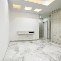 اپارتمان ۱۸۰متری/فول لاکچری/تاپ لوکیشن|فروش آپارتمان|مشهد, امام رضا (ع)|دیوار