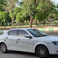 دنا خانگی ۶ دنده عالی