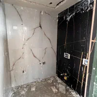 ۹۸ متر نوساز تختی کوچه سازمان آب|فروش آپارتمان|بروجرد, |دیوار