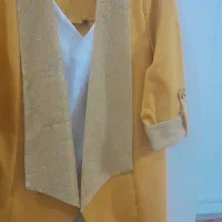 شومیز یلدایی|لباس|سبزوار, گلشن|دیوار