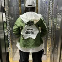 لباس زیر قیمت بازار|لباس|قم, قلعه کامکار|دیوار