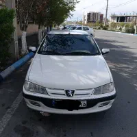 جویای کار رانندگی با ماشین