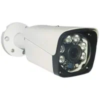 جشنواره * دوربین بالت دید در شب رنگی فلزی