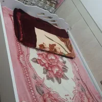 منزل جهت اسکان مسافر|اجارهٔ کوتاهمدت آپارتمان و سوئیت|کاشان, لتحر|دیوار