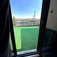 اجاره باغ روزانه صفادشت|اجارهٔ کوتاهمدت ویلا و باغ|صفادشت, |دیوار