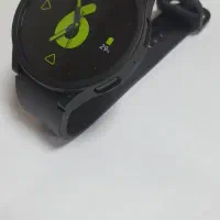 ساعت هوشمند گلگسی واچ ۶ ۴۴