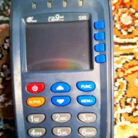 کارتخوان نو نو s90