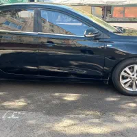 ام جی ۳۶۰ مدل ۹۷|خودرو سواری و وانت|تبریز, |دیوار