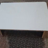 میز تحریر|میز تحریر و کامپیوتر|اردبیل, |دیوار