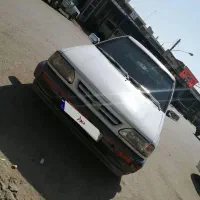هاچبک