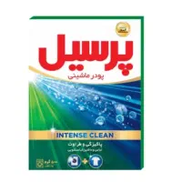 تایت پرسیل