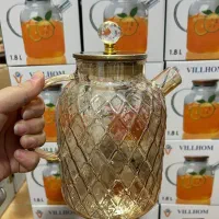 کتری|قوری، کتری، قهوه‌ساز دستی|آزادشهر, |دیوار