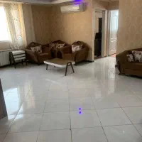 ۲ خواب با آسانسور گذر عالی