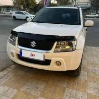 ویتارا ۸۷ ۲۰۰۰اتومات