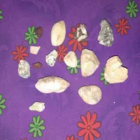 سنگ حقیق و کلکسیونی