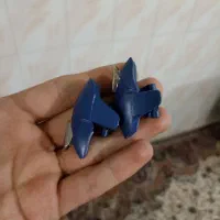 تریگر CH-5 BLUE SHARK Trigger|کنسول، بازی ویدئویی و آنلاین|مشهد, کوی المهدی|دیوار