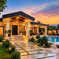 ویلاباغ-لوکس-محدوده-صالح-اباد