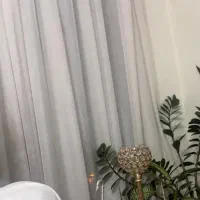 نظافتچی خانم