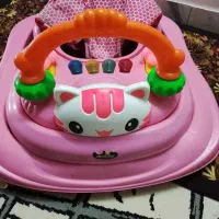 وسایل کودک رو روئک|سماور، چای‌ساز، قهوه‌ساز|خمینی‌شهر, |دیوار