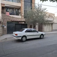 پژو پارس|خودرو سواری و وانت|شاهین‌شهر, خانه کارگر|دیوار