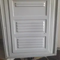 یخچال فیلیزر|یخچال و فریزر|جم, |دیوار