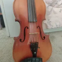 ویولون ۴/۴ مورد تایید استاد|ویولن|سنندج, |دیوار