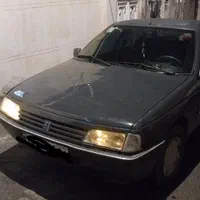 جابجایی مسافر فردوسیه