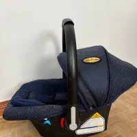 کریر نو|کالسکه و لوازم جانبی|الوند, |دیوار