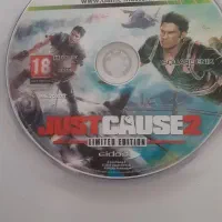 سی دی های ای کس باکس ۳۶۰ اصلی|کنسول، بازی ویدئویی و آنلاین|شهرکرد, |دیوار