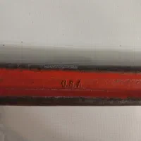 آچار شلاقی اصل آمریکایی|ابزارآلات|تهران, حکیمیه|دیوار