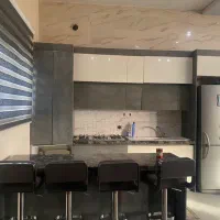 اجاره ویلا استخر آبگرم ۲خواب (نظافت تضمین شده)|اجارهٔ کوتاهمدت ویلا و باغ|رودهن, |دیوار