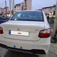 ساینا صفر۴۰۴|خودرو سواری و وانت|رشت, یخسازی|دیوار