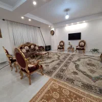 آپارتمان-90-متری-دوخوابه-فول