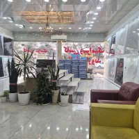 استخدام کارگر و راننده