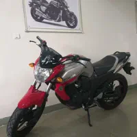 YAMAHA یاماها