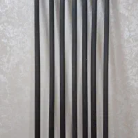 میله پرچم، لوله پرچم، چوب پرچم پلاستیکی