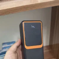 پاور بانک 30هزار
