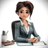 خانم جهت مدلینگ و تهیه کاتالوگ لباس