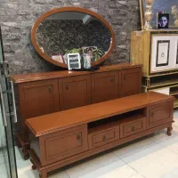 دکوری زیبا و جذاب