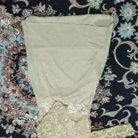 لباس زنانه|لباس|قدس, شهرقدس|دیوار