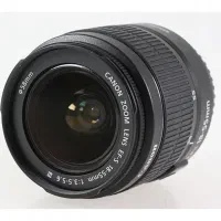 دوربین و لنز کنون|دوربین عکاسی و فیلم‌برداری|تبریز, |دیوار