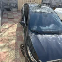 آریزو ۶ پرو