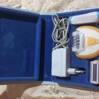 اپیلیدی اپتیما