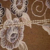 تسبح دون داز