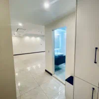 130 متر دریاچه چیتگر خرید مستقیم نرخ دولتی وام دار|فروش آپارتمان|تهران, چیتگر شمالی|دیوار