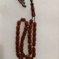 سندلوس کارمندی