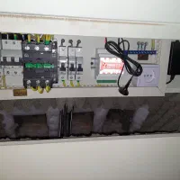 سایلنت باکس|مودم و تجهیزات شبکه|مشهد, هنرستان|دیوار