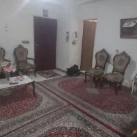 آپارتمان ۵۴ متر پیروزی پاسدارگمنام واضحی فرد