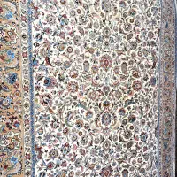 انواع‌ فرش دستبافت در سایزهای مختلف