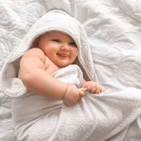 تخمک اهدایی